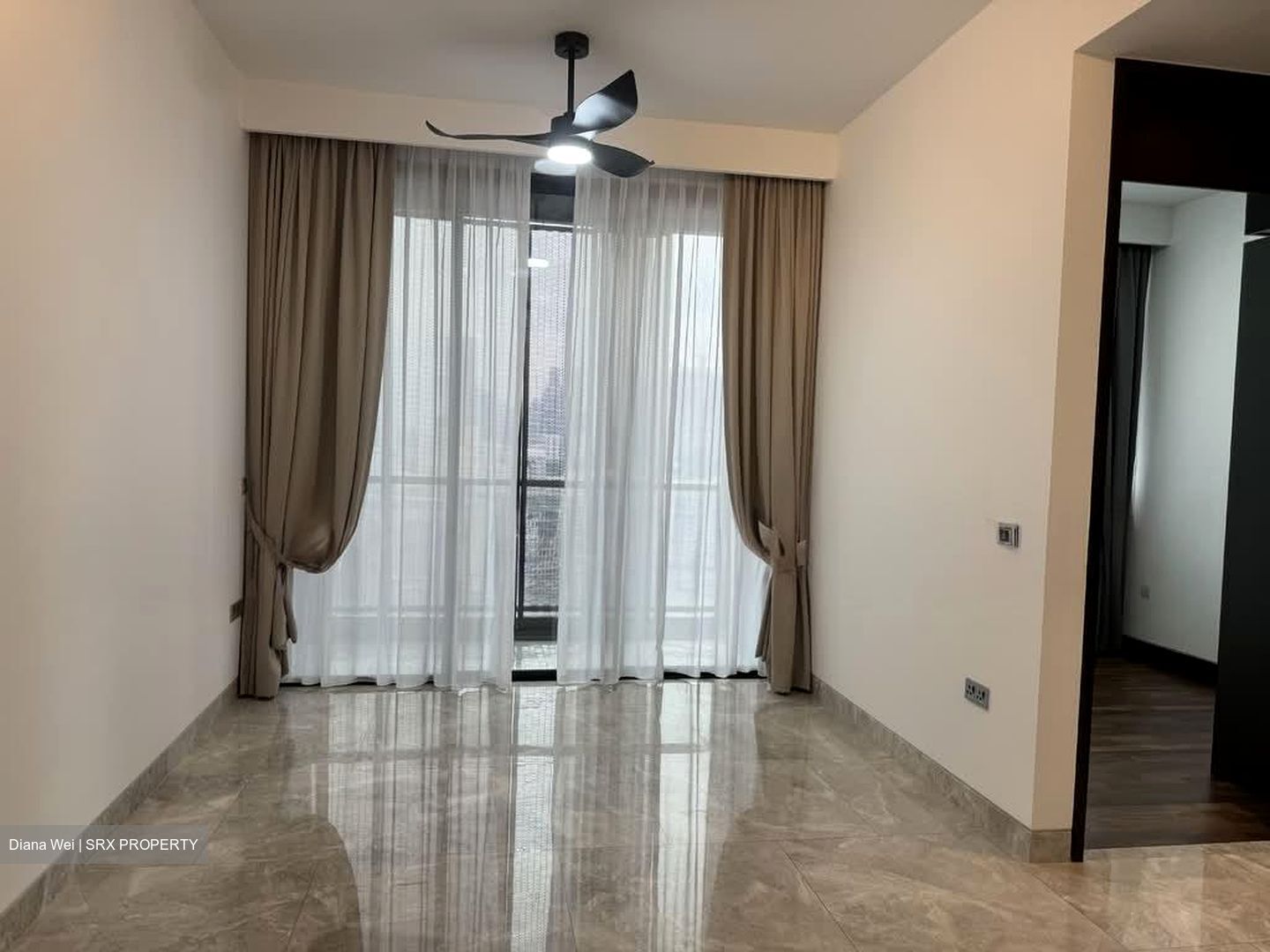 Martin Modern (D9), Condominium #573962721